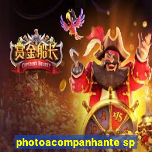 photoacompanhante sp